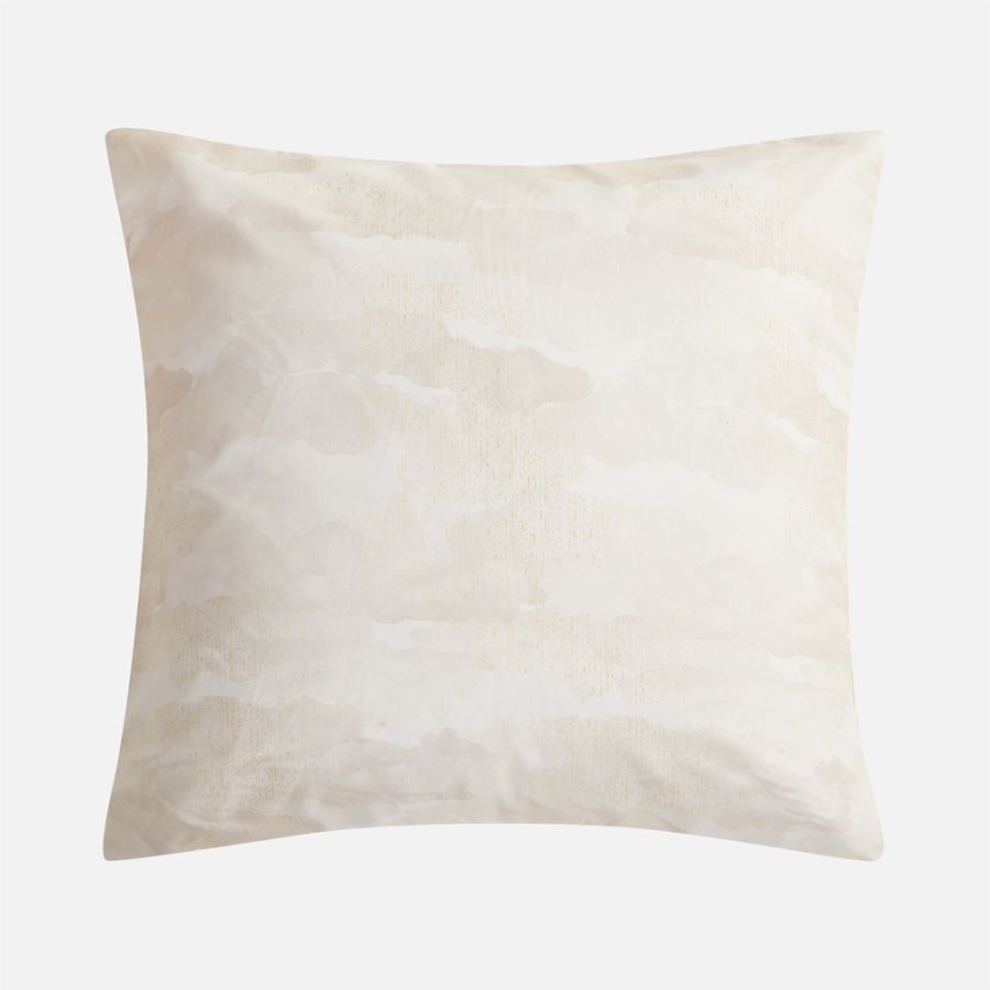Artemis Euro Sham