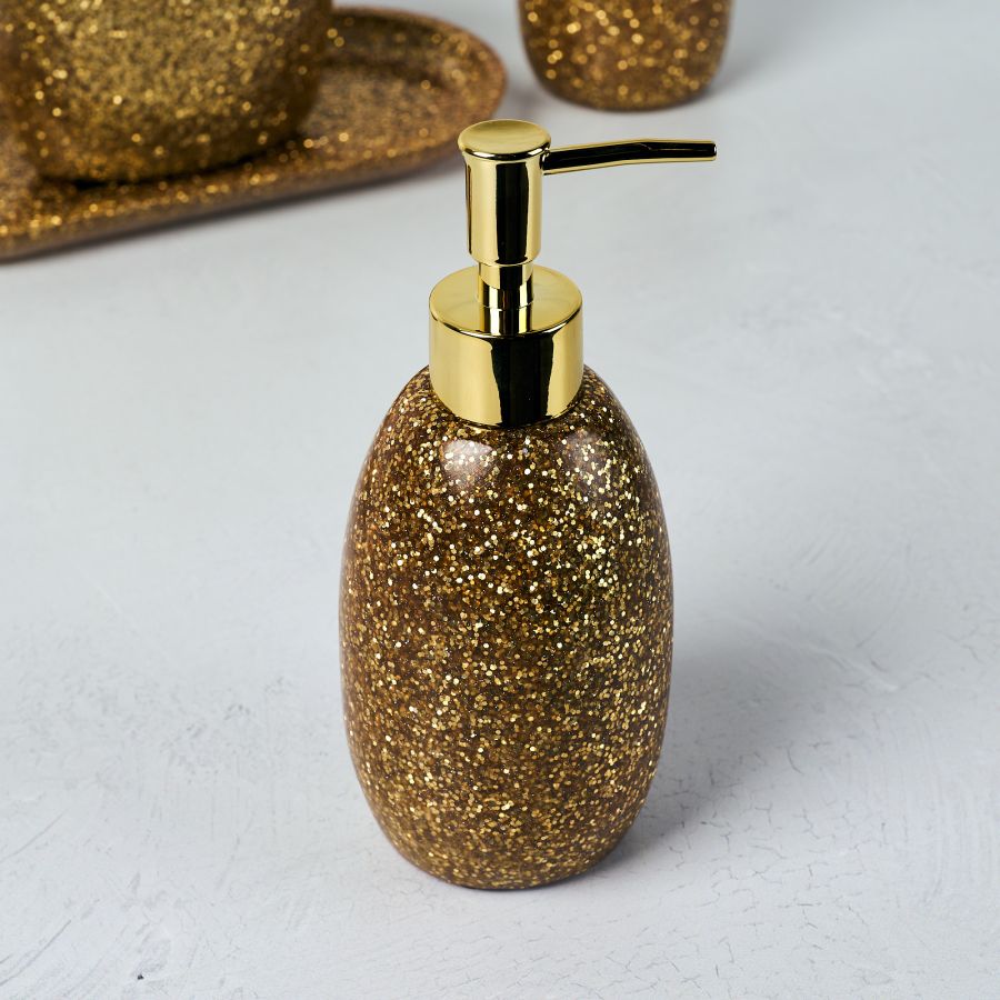 Aurora Lotion Dispenser