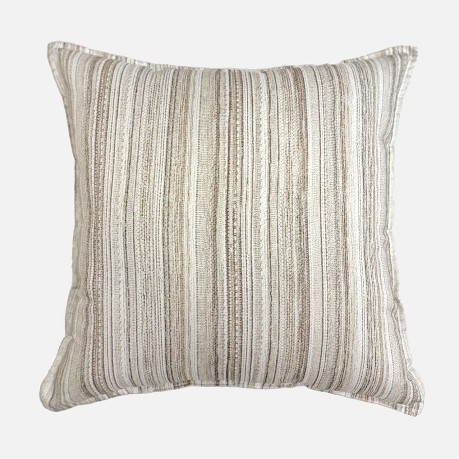 Baku Printed Cushion