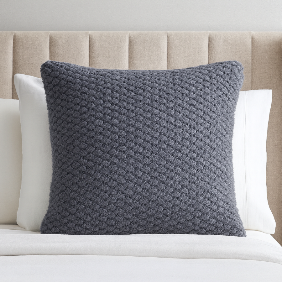 Basket Oreiller européen
