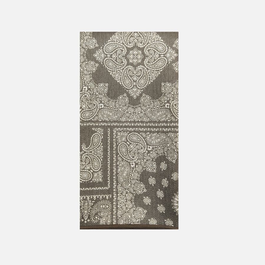 Batik Serviette de table