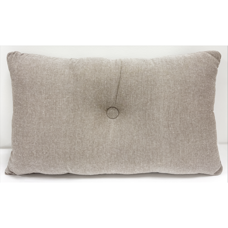 Benson Breakfast Cushion