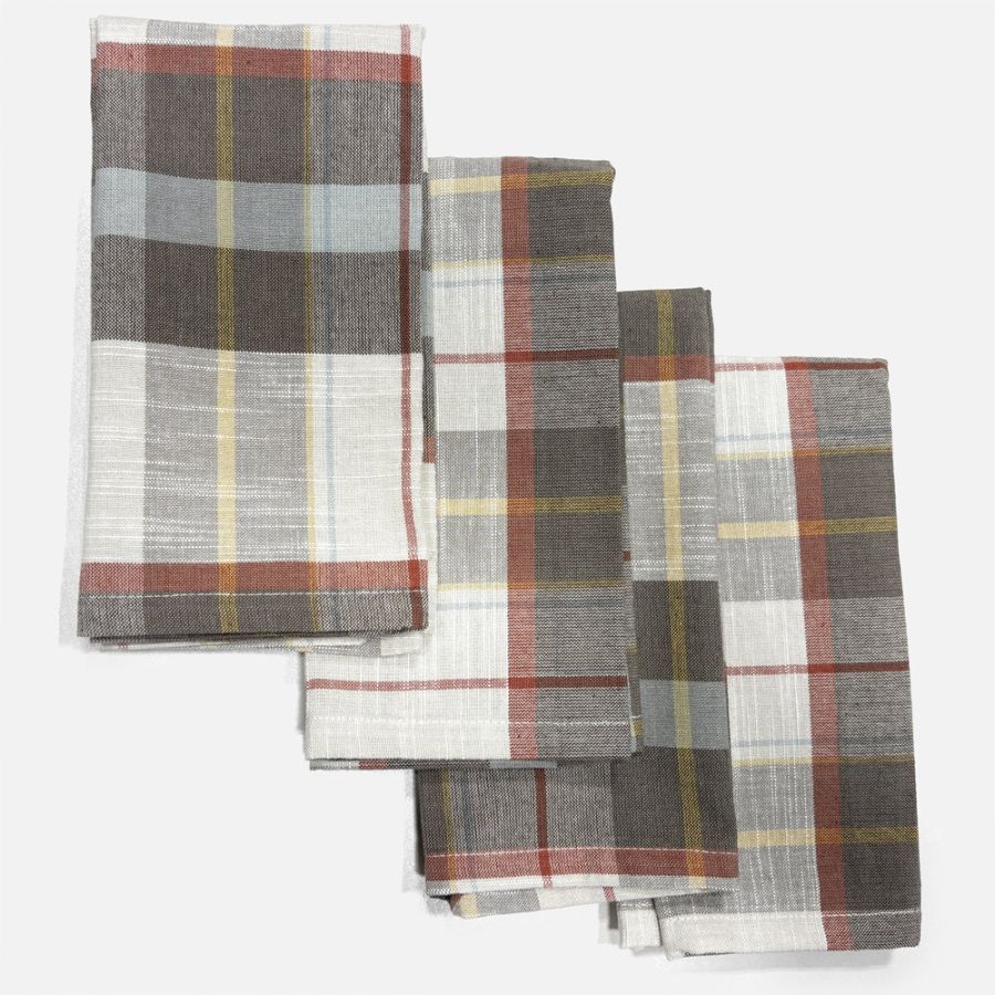 Bentley Napkin, Set of 4