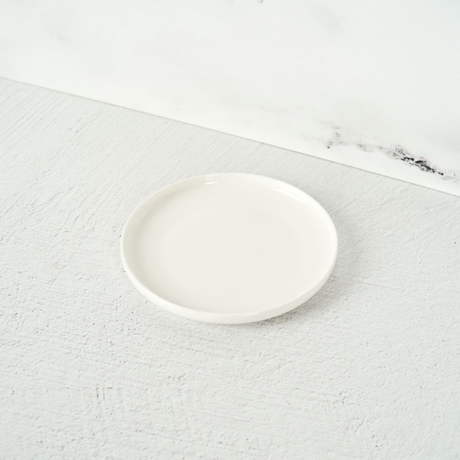 LC Loft Tapas Plate Strand