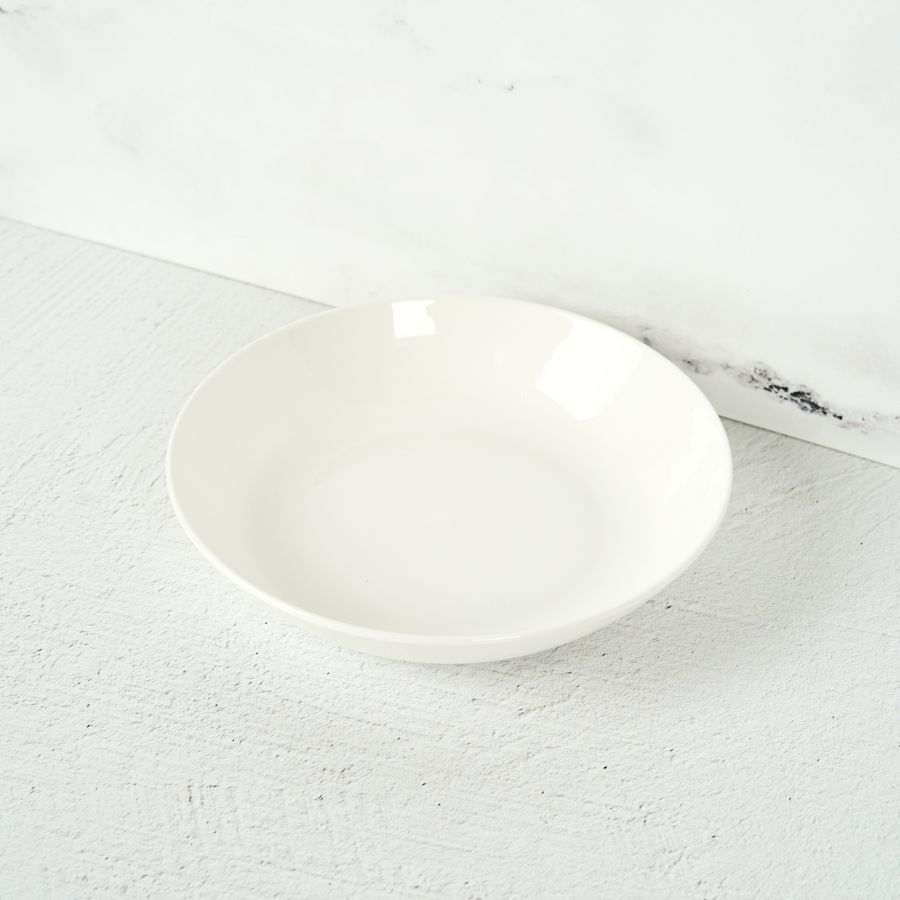 Pasta Bowl Loft Newton 