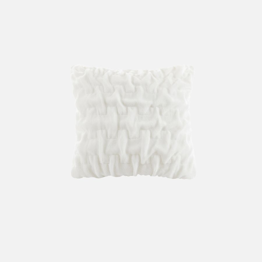 Blair Square Cushion