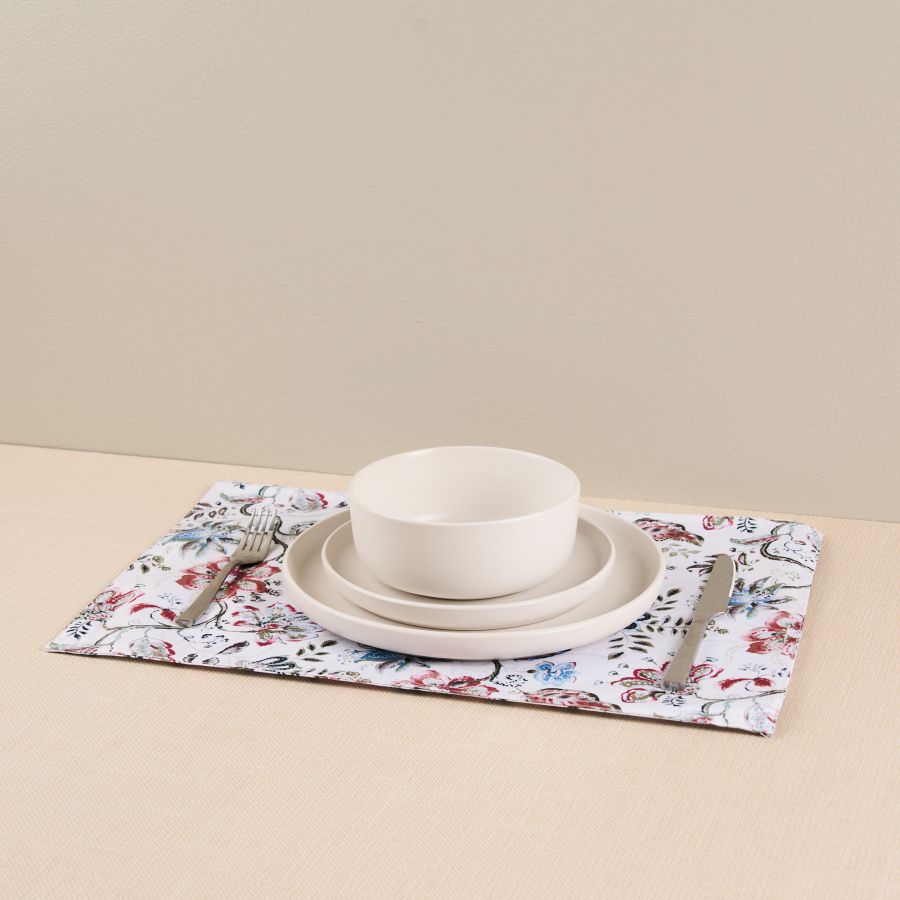 Botanica Placemat