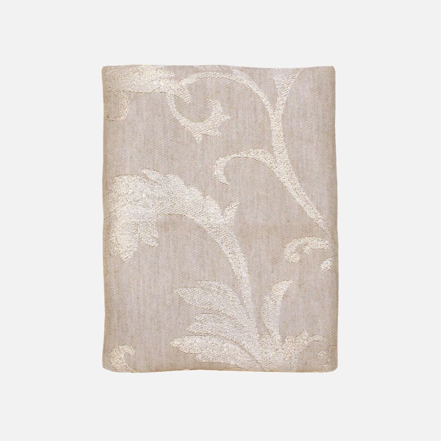 Bourbon Napkin