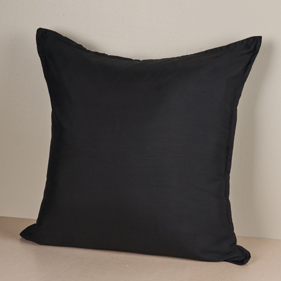 Brilliance Euro Sham