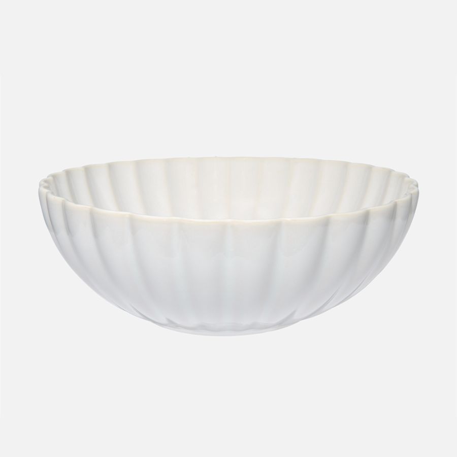 Casa Domani Solare Serving Bowl - 22cm