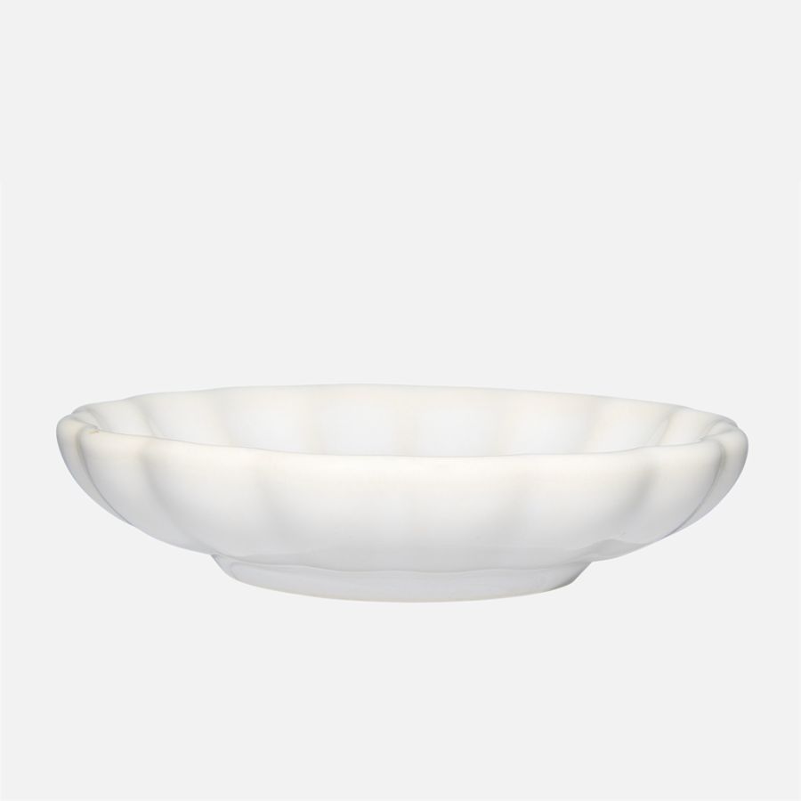 Casa Domani Solare Dish