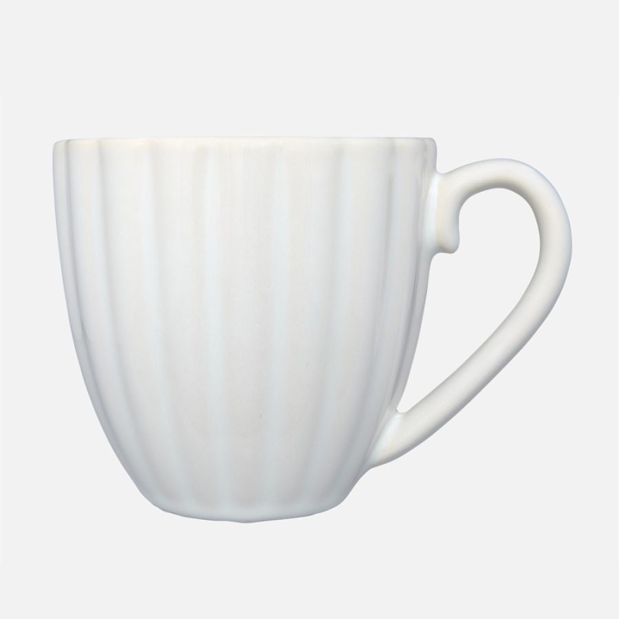 Casa Domani Solare Mug
