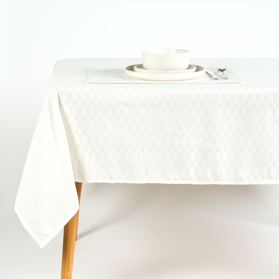 Cambria Nappe