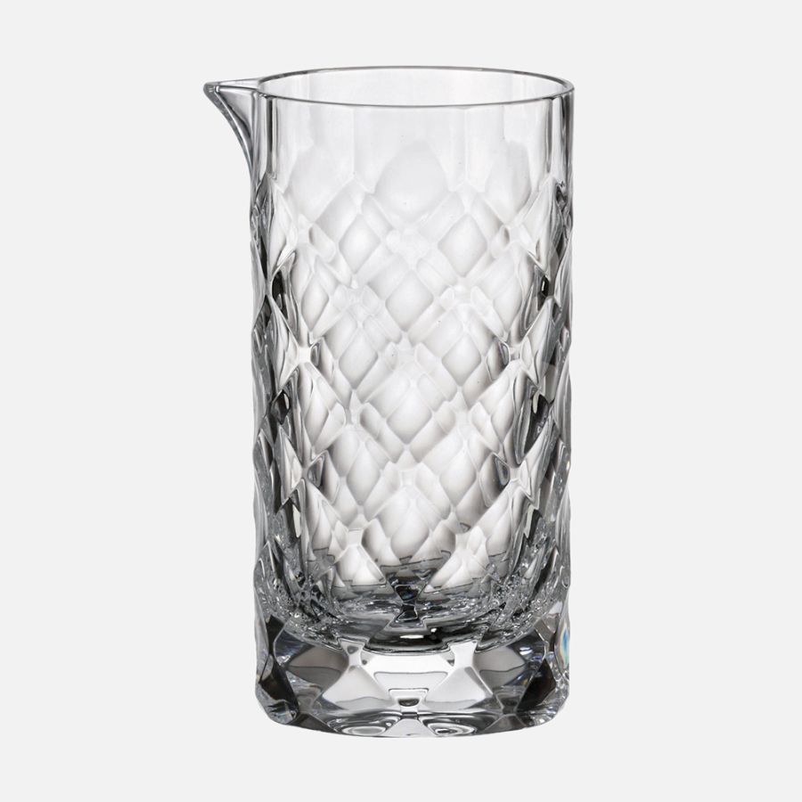 gusto! Mix Pitcher