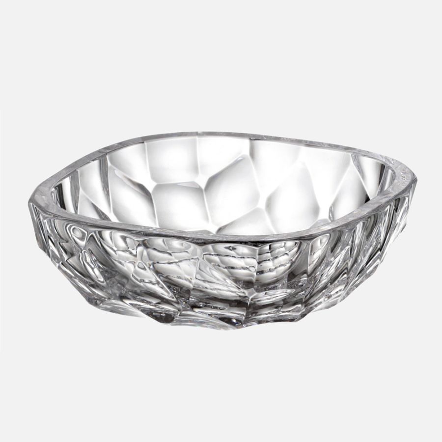 gusto! Bar Bowls, Set of 2
