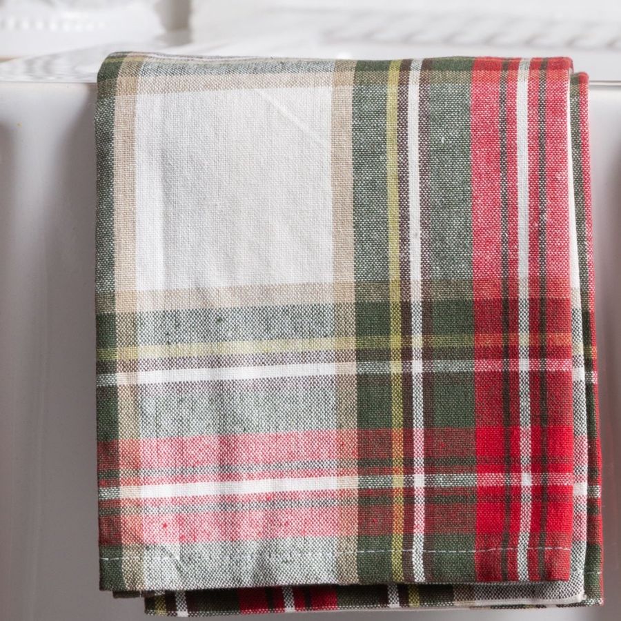 Celebration Kitchen Towel