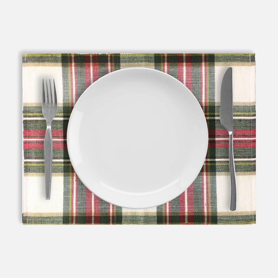 Celebration Placemat