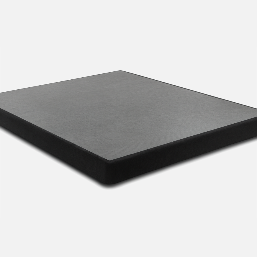 Simmons Beautyrest Sommier Centennial - Low Profile