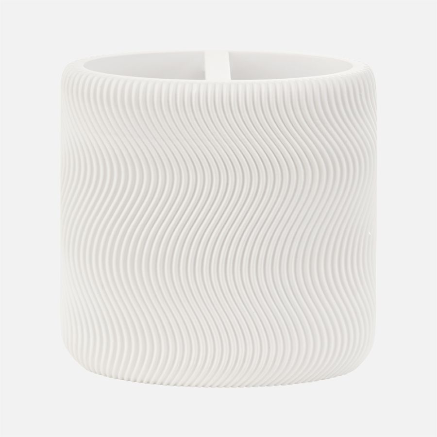 Natori Cheyenne Toothbrush Holde