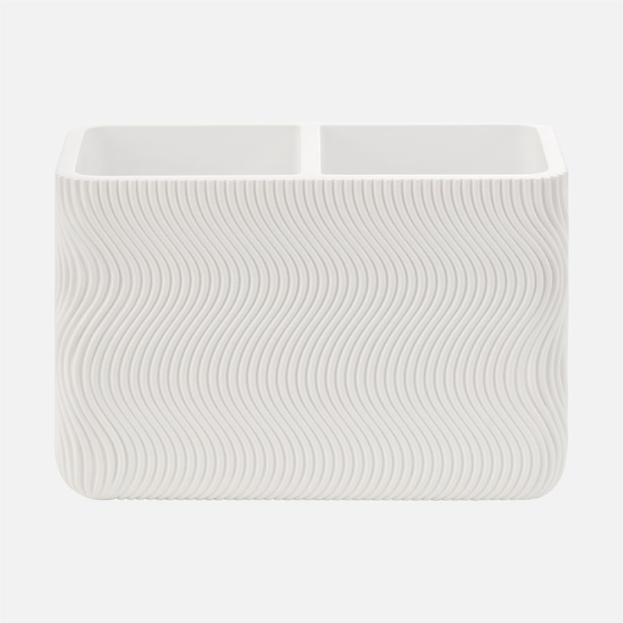 Natori Cheyenne 2 Holes organizer