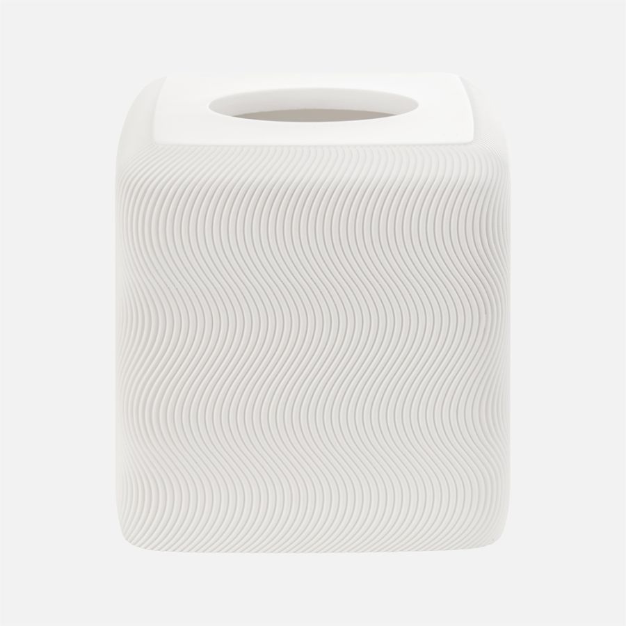 Natori Cheyenne Tissue Cover
