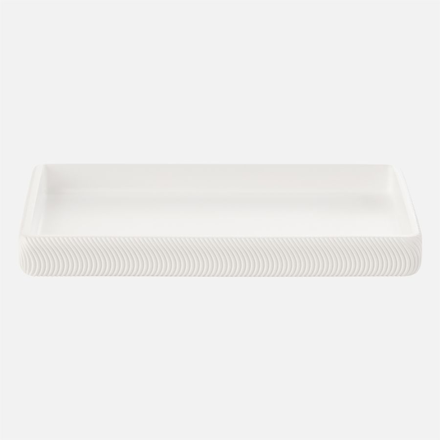 Natori Cheyenne Tray