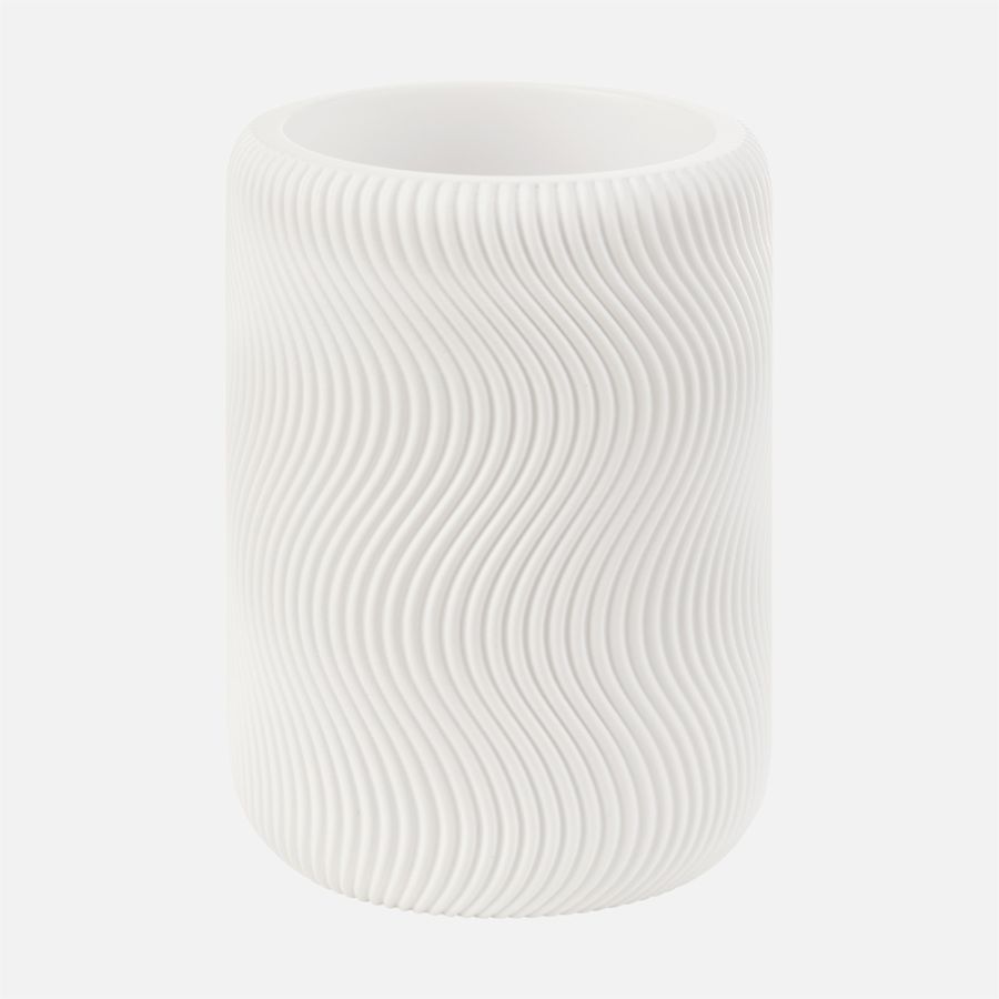  Natori Cheyenne Tumbler