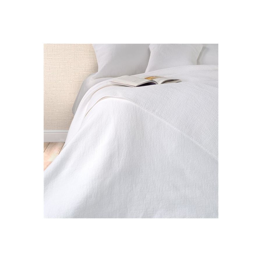 Contemporain Quilt