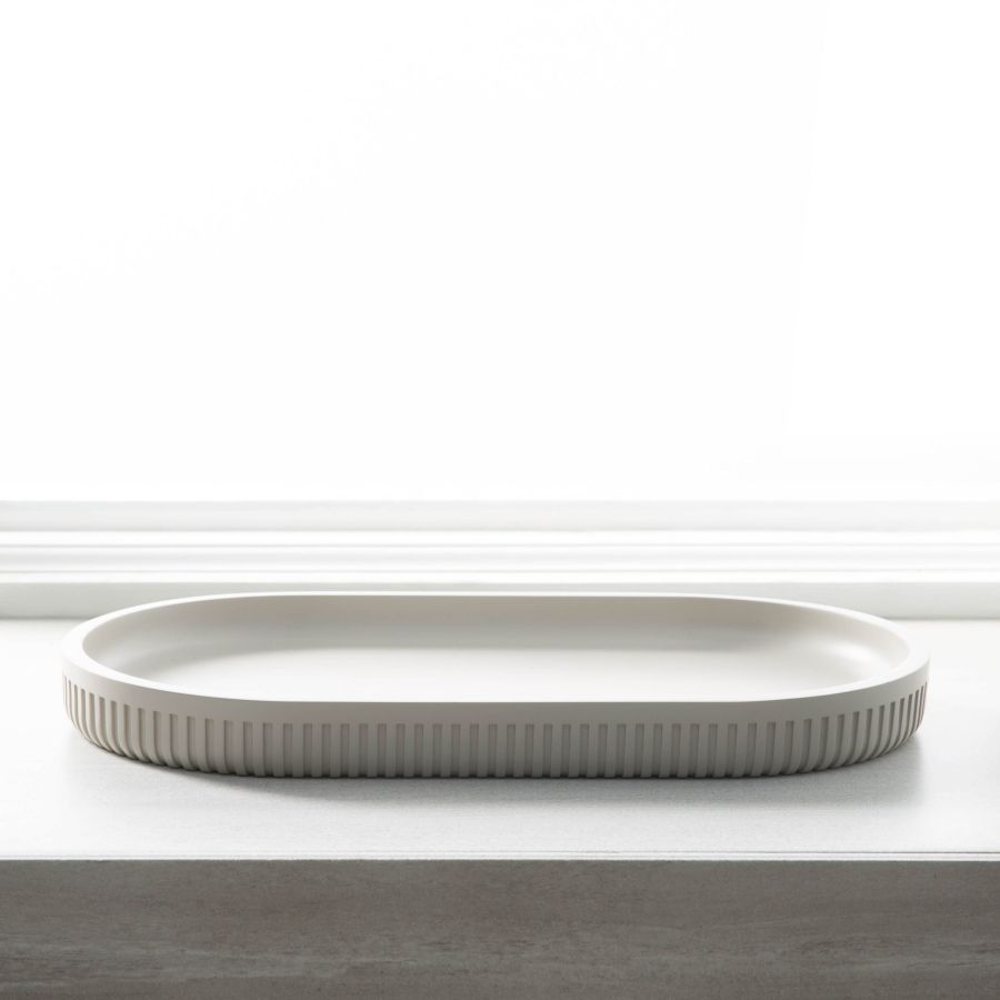 Corbett Tray