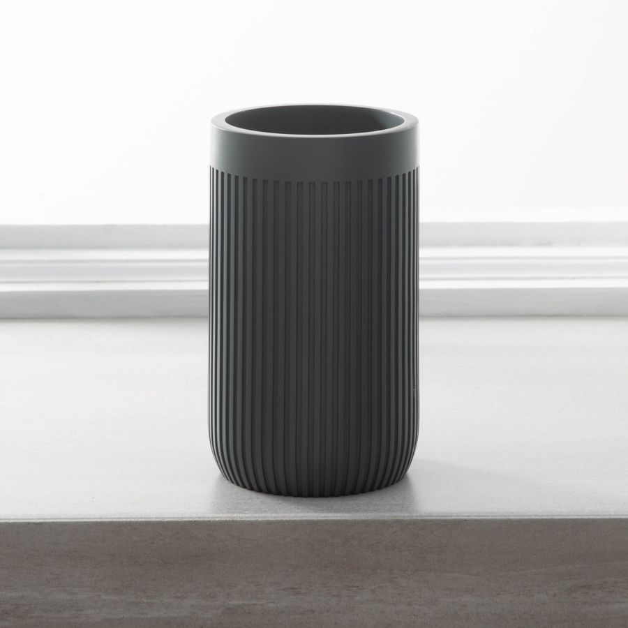 Corbett Tumbler