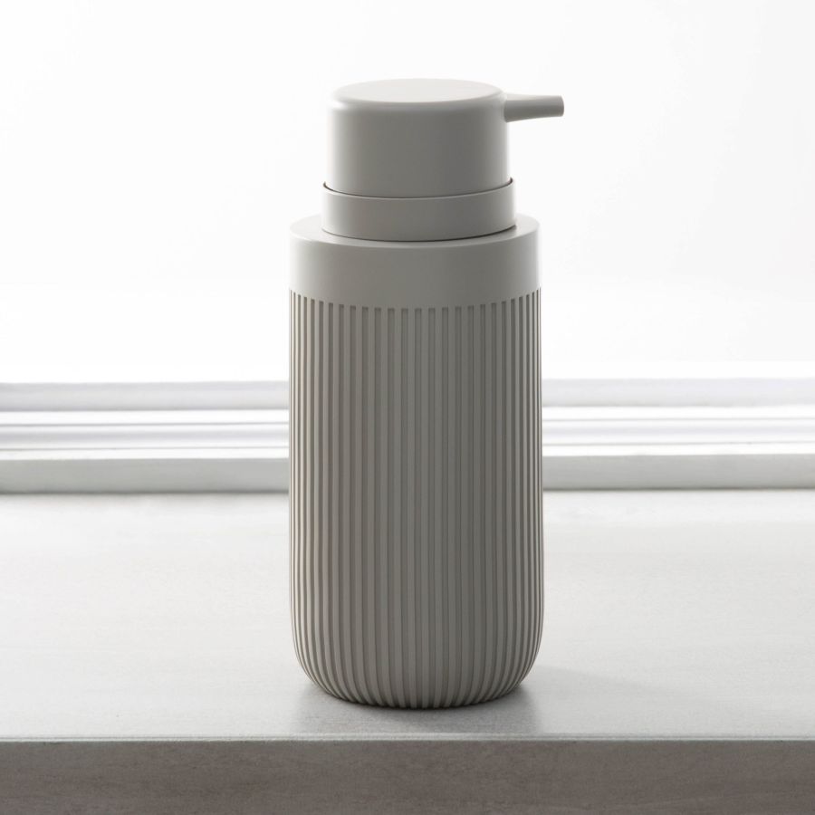 Corbett Lotion Dispenser