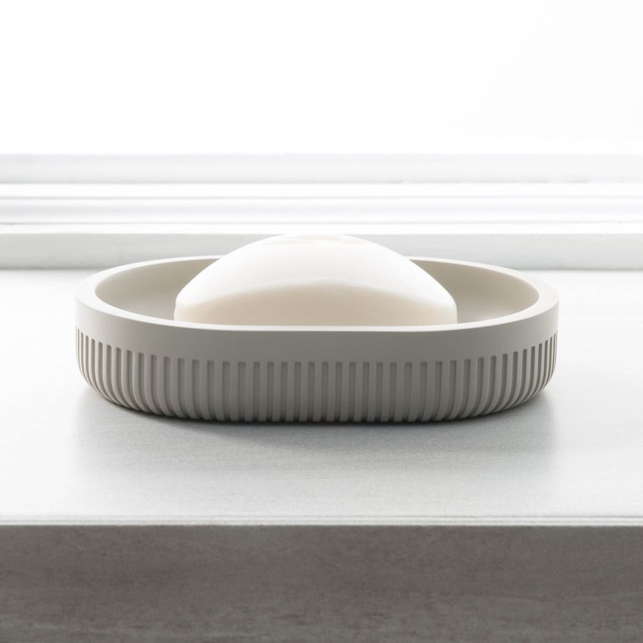 Corbett Soap Dish