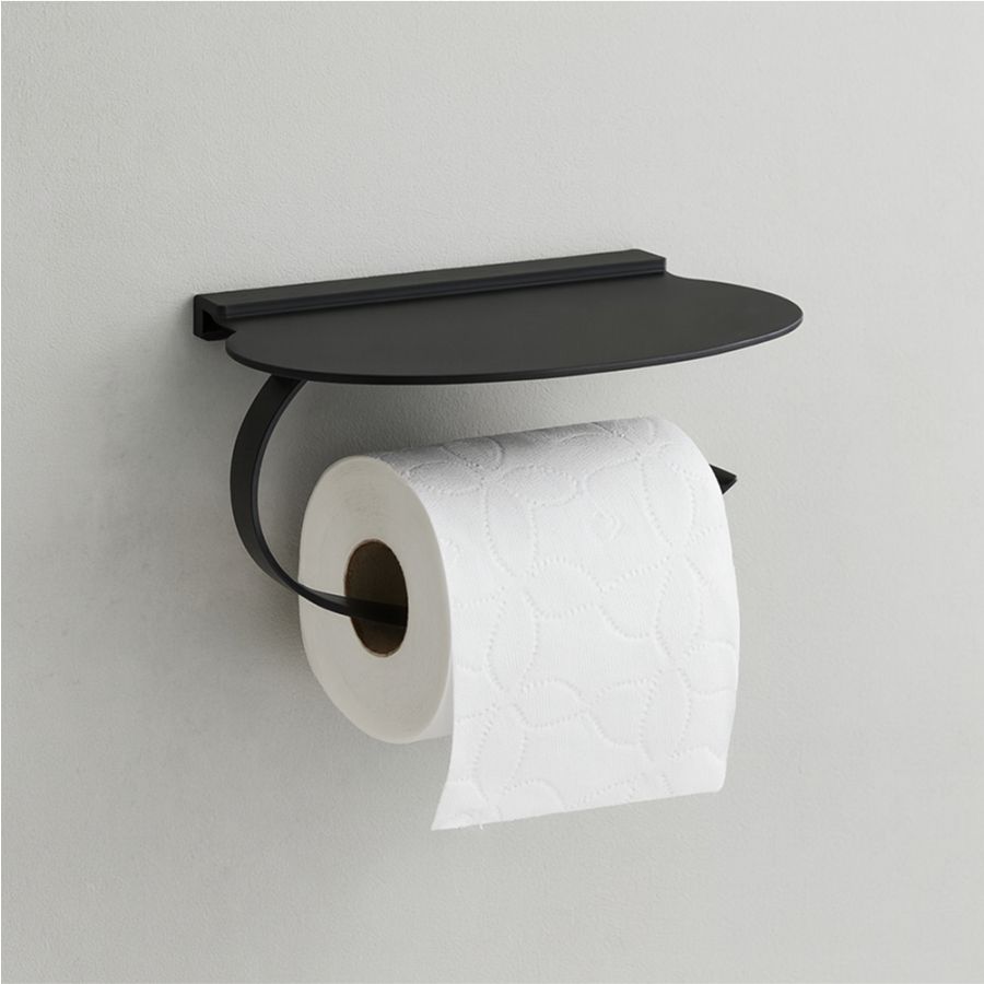 Cosmo Toilet Paper Holder