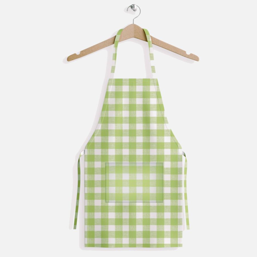 Country Apron