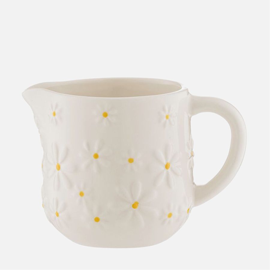 Price & Kensington Daisy Crémier 