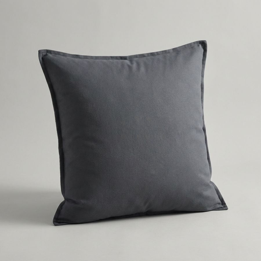 Denton Couvre-oreiller européen