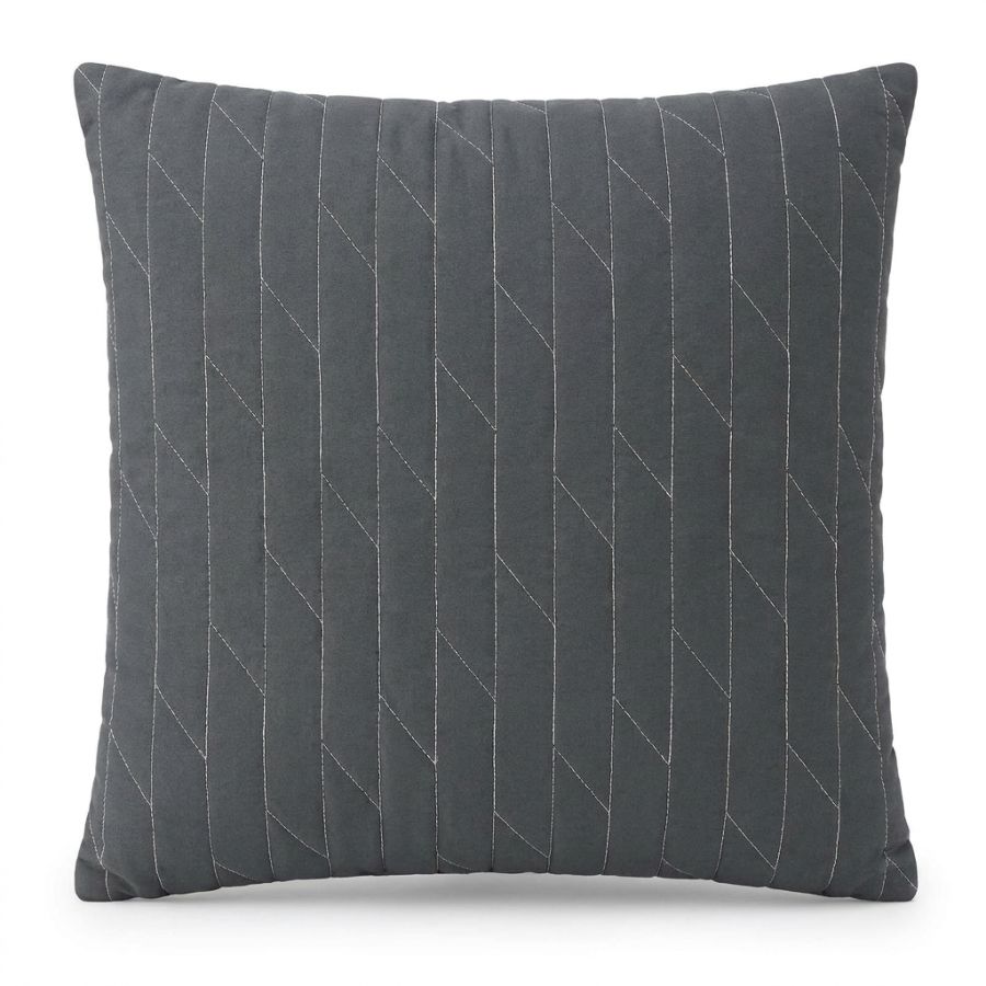 Denton Coussin carré