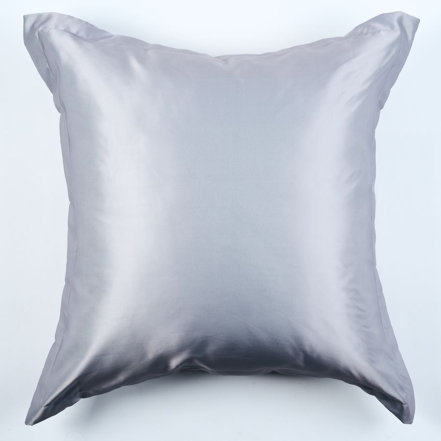 Gramercy Park Duet Euro Sham