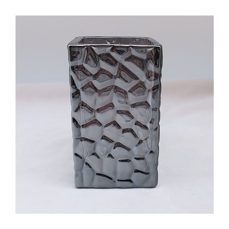 Effervescences Tumbler