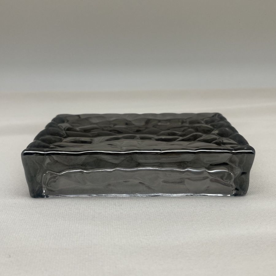 Effervescences Soap Dish