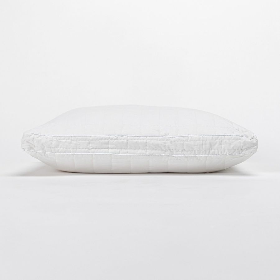Empire Silk Blended Silk Pillow