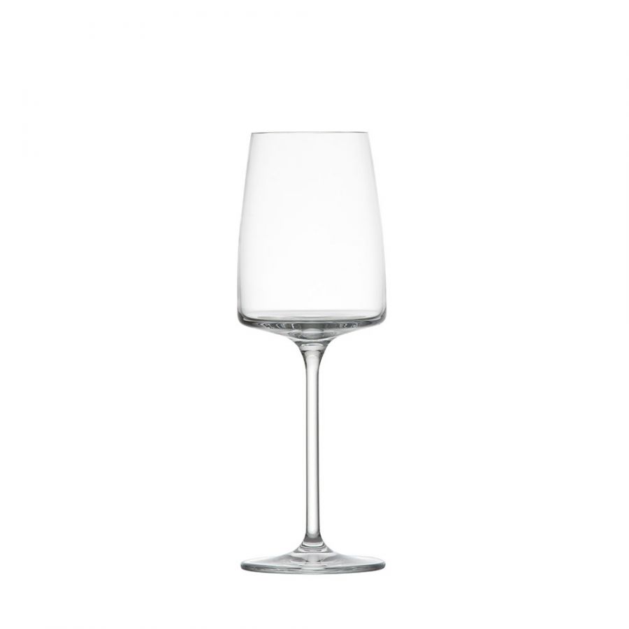 Sensa White Wine Glass 12.3oz by Schott Zwiesel