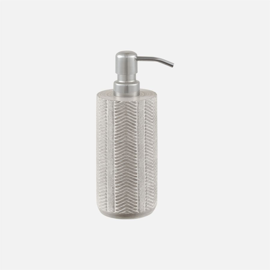 Cedar & Rose Franklin Lotion Dispenser 