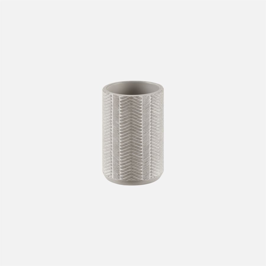 Cedar & Rose Franklin Tumbler 