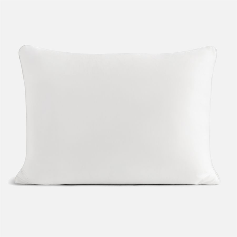 Glacier Cooling Pillow
