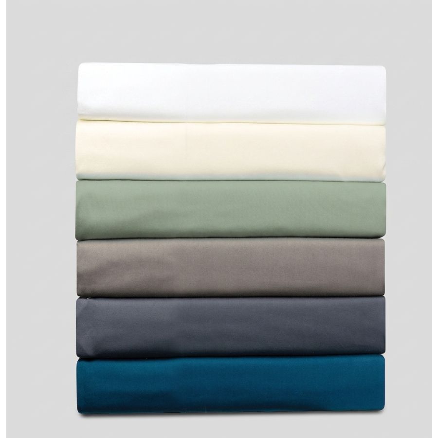  Grand Hotel Drap contour - (gousset de 15 po)