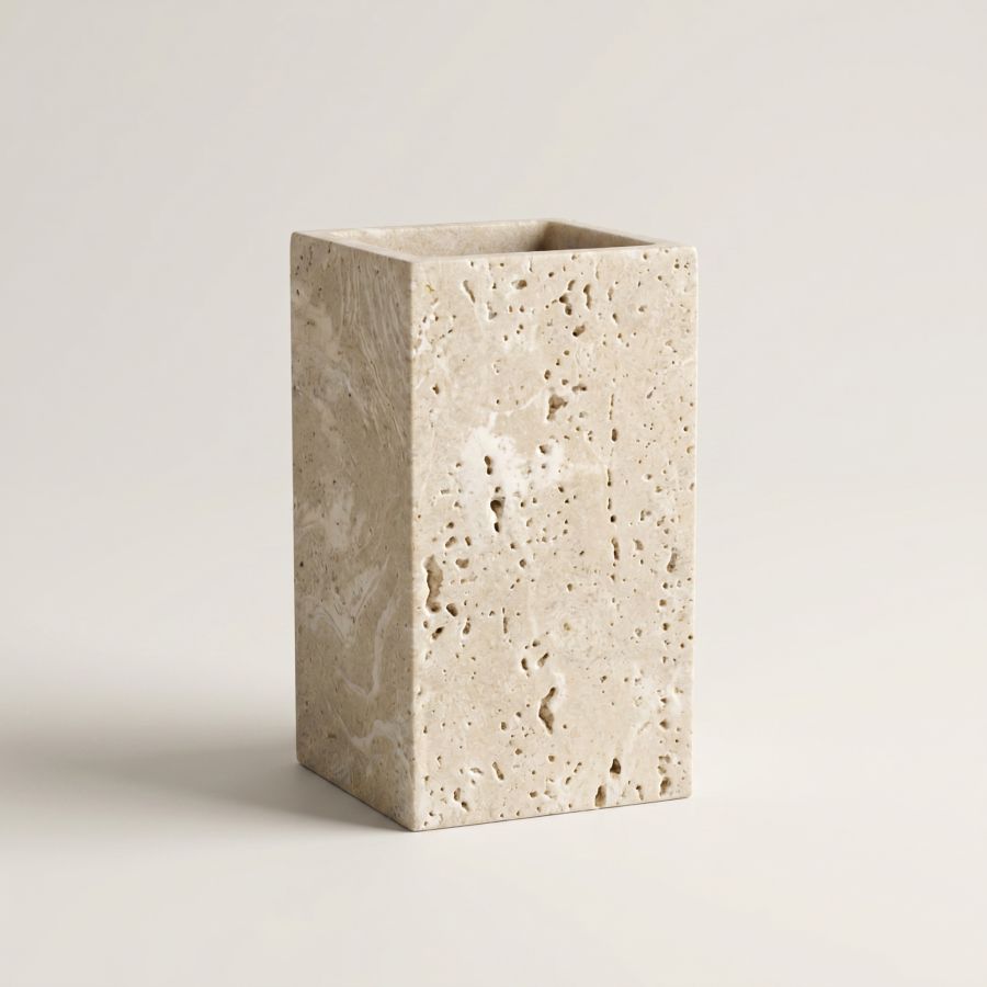 Petra Tumbler