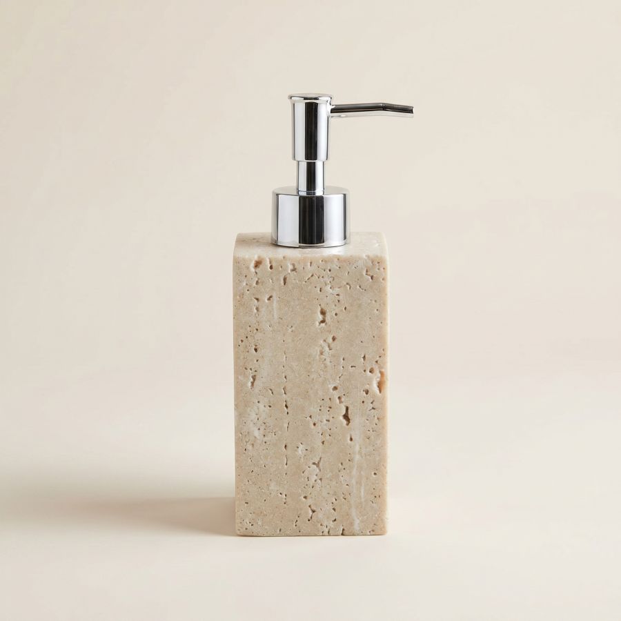 Petra Lotion Dispenser