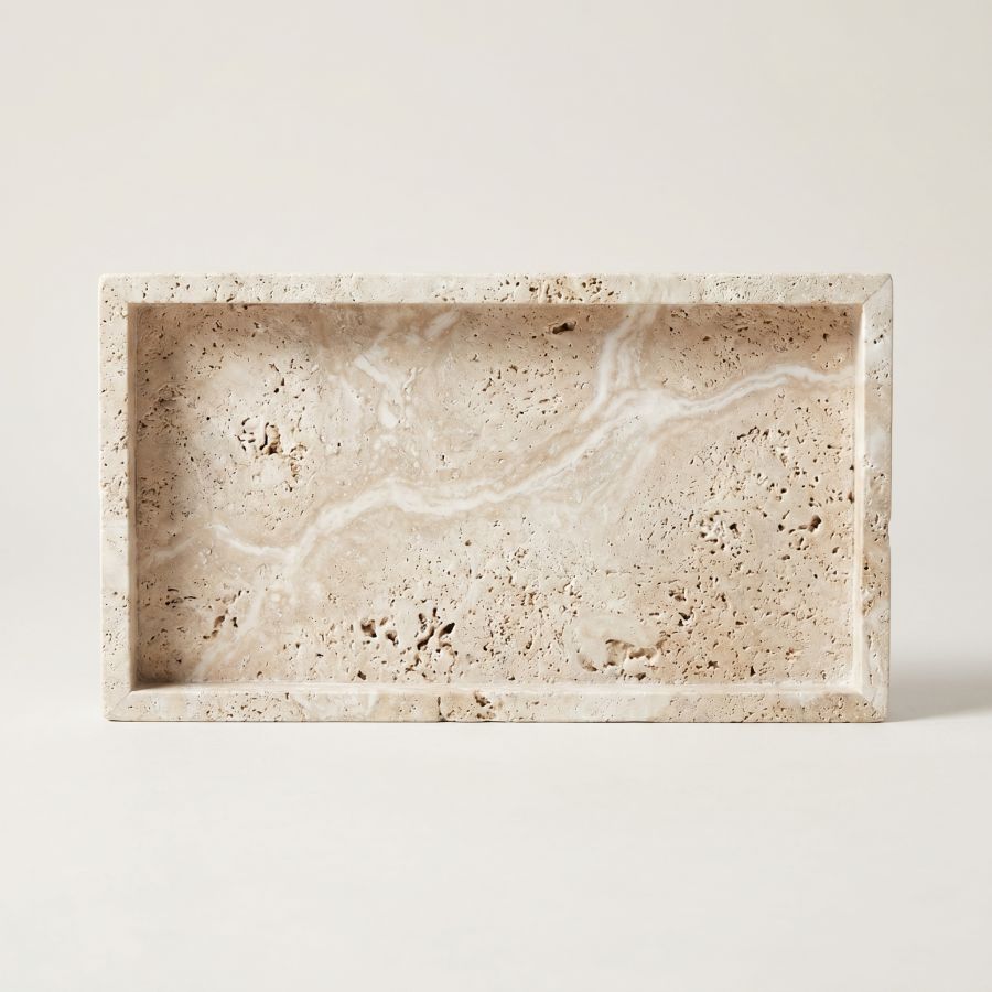 Petra Tray