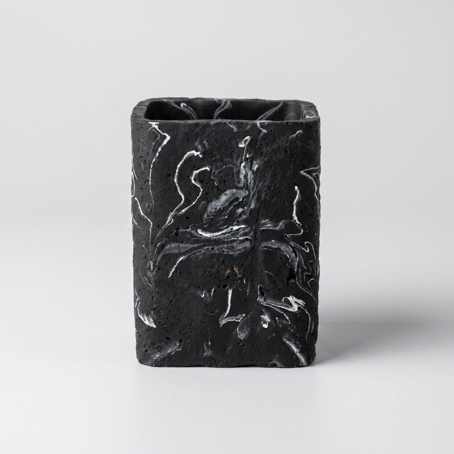 Vorticosa Tumbler